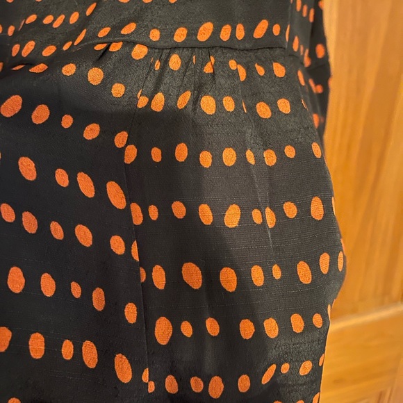 Loft romper size small NWT - Picture 3 of 7